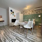Apartament Romantic Timișoara