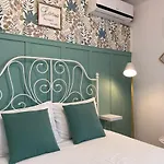 Apartament Romantic Timișoara