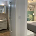 Apartament Romantic