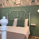 Apartament Romantic