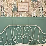 Romantic Apartament