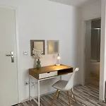 Apartament Romantic Timișoara