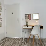 Romantic Apartament Timișoara