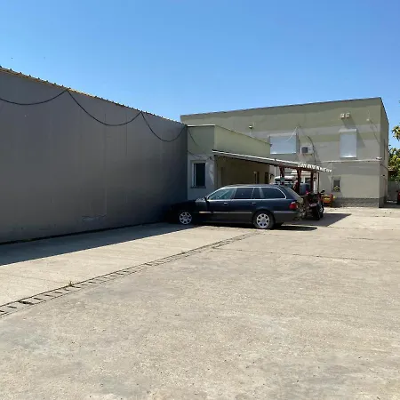 Romantic * Timişoara