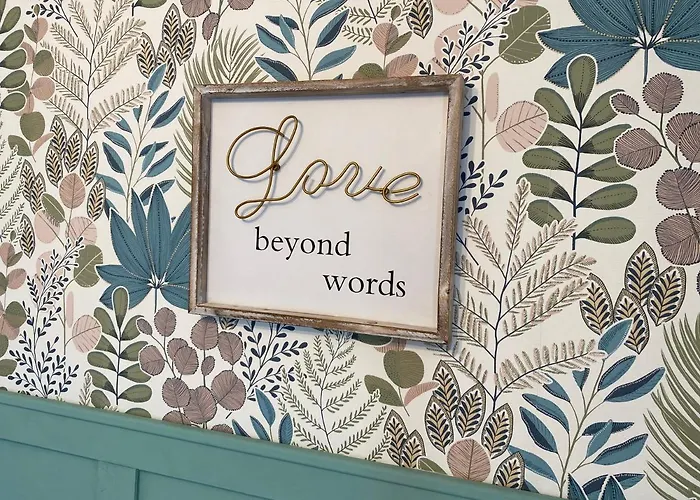 Romantic Appartement Timişoara