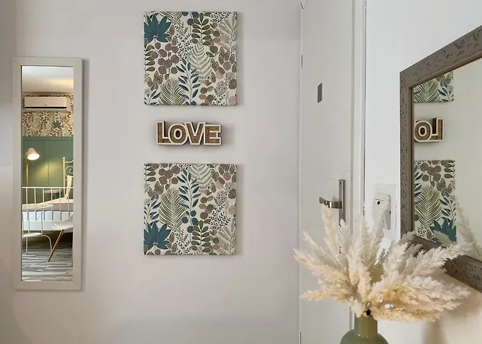 Romantic * Timişoara