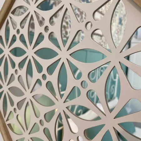 Romantic 蒂米什瓦拉