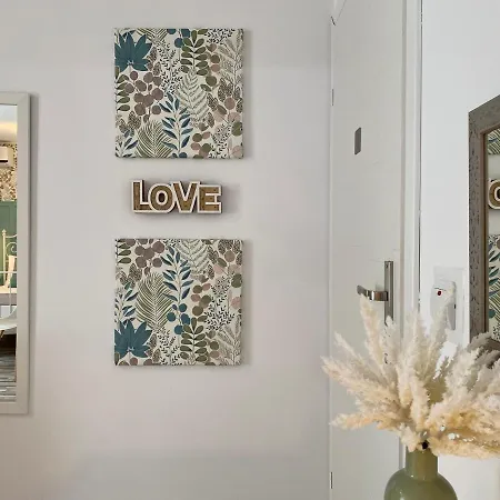 Romantic * Timişoara