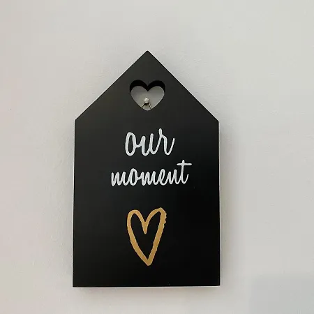 Apartment Romantic Timişoara